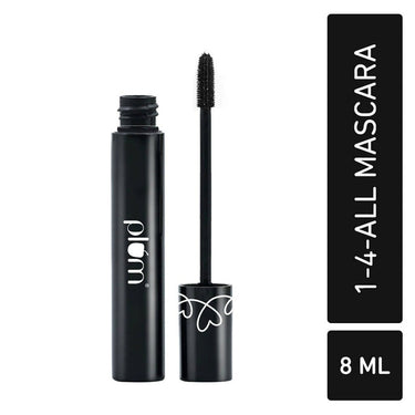 https://cdn.shopify.com/s/files/1/1857/6931/products/QNkJDL6WTJ.jpg?v=1697456226